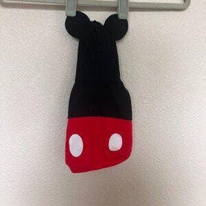 XS Mickey Mouse | Dog Hoodie | Sweater